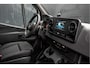 Mercedes-Benz Sprinter 315 CDI L3H2 | Automaat | DC 5-Zits | Camera | Cruise | Mbux | Climatronic