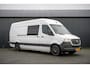 Mercedes-Benz Sprinter 315 CDI L3H2 | Automaat | DC 5-Zits | Camera | Cruise | Mbux | Climatronic