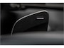 Mercedes-Benz Sprinter 315 CDI L3H2 | Automaat | DC 5-Zits | Camera | Cruise | Mbux | Climatronic