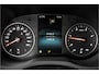 Mercedes-Benz Sprinter 315 CDI L3H2 | Automaat | DC 5-Zits | Camera | Cruise | Mbux | Climatronic