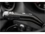 Mercedes-Benz Sprinter 315 CDI L3H2 | Automaat | DC 5-Zits | Camera | Cruise | Mbux | Climatronic