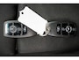 Mercedes-Benz Sprinter 315 CDI L3H2 | Automaat | DC 5-Zits | Camera | Cruise | Mbux | Climatronic
