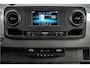 Mercedes-Benz Sprinter 315 CDI L3H2 | Automaat | DC 5-Zits | Camera | Cruise | Mbux | Climatronic