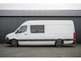 Mercedes-Benz Sprinter 315 CDI L3H2 | Automaat | DC 5-Zits | Camera | Cruise | Mbux | Climatronic
