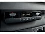 Mercedes-Benz Sprinter 315 CDI L3H2 | Automaat | DC 5-Zits | Camera | Cruise | Mbux | Climatronic