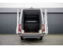 Mercedes-Benz Sprinter 315 CDI L3H2 | Automaat | DC 5-Zits | Camera | Cruise | Mbux | Climatronic