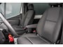 Mercedes-Benz Sprinter 315 CDI L3H2 | Automaat | DC 5-Zits | Camera | Cruise | Mbux | Climatronic
