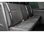 Mercedes-Benz Sprinter 315 CDI L3H2 | Automaat | DC 5-Zits | Camera | Cruise | Mbux | Climatronic