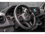 Mercedes-Benz Sprinter 315 CDI L3H2 | Automaat | DC 5-Zits | Camera | Cruise | Mbux | Climatronic