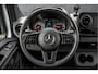 Mercedes-Benz Sprinter 315 CDI L3H2 | Automaat | DC 5-Zits | Camera | Cruise | Mbux | Climatronic