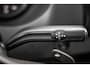 Mercedes-Benz Sprinter 315 CDI L3H2 | Automaat | DC 5-Zits | Camera | Cruise | Mbux | Climatronic