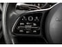 Mercedes-Benz Sprinter 315 CDI L3H2 | Automaat | DC 5-Zits | Camera | Cruise | Mbux | Climatronic