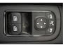 Mercedes-Benz Sprinter 315 CDI L3H2 | Automaat | DC 5-Zits | Camera | Cruise | Mbux | Climatronic