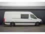 Mercedes-Benz Sprinter 315 CDI L3H2 | Automaat | DC 5-Zits | Camera | Cruise | Mbux | Climatronic