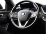 BMW 1-Serie 118i Business Edition | LED | Navigatie | Org. NL
