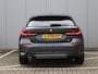 BMW 1-Serie 118i Business Edition | LED | Navigatie | Org. NL