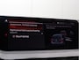 BMW 1-Serie 118i Business Edition | LED | Navigatie | Org. NL