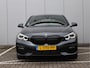 BMW 1-Serie 118i Business Edition | LED | Navigatie | Org. NL