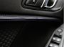BMW 1-Serie 118i Business Edition | LED | Navigatie | Org. NL