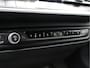 BMW 1-Serie 118i Business Edition | LED | Navigatie | Org. NL