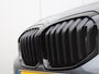 BMW 1-Serie 118i Business Edition | LED | Navigatie | Org. NL