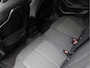 BMW 1-Serie 118i Business Edition | LED | Navigatie | Org. NL