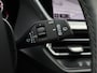 BMW 1-Serie 118i Business Edition | LED | Navigatie | Org. NL
