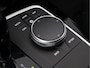 BMW 1-Serie 118i Business Edition | LED | Navigatie | Org. NL