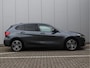 BMW 1-Serie 118i Business Edition | LED | Navigatie | Org. NL