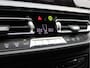 BMW 1-Serie 118i Business Edition | LED | Navigatie | Org. NL