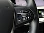 BMW 1-Serie 118i Business Edition | LED | Navigatie | Org. NL