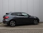 BMW 1-Serie 118i Business Edition | LED | Navigatie | Org. NL