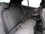 BMW 1-Serie 118i Business Edition | LED | Navigatie | Org. NL