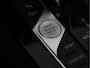 BMW 1-Serie 118i Business Edition | LED | Navigatie | Org. NL