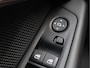 BMW 1-Serie 118i Business Edition | LED | Navigatie | Org. NL