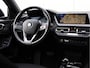 BMW 1-Serie 118i Business Edition | LED | Navigatie | Org. NL