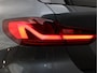 BMW 1-Serie 118i Business Edition | LED | Navigatie | Org. NL