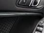 BMW 1-Serie 118i Business Edition | LED | Navigatie | Org. NL