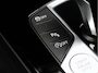 BMW 1-Serie 118i Business Edition | LED | Navigatie | Org. NL