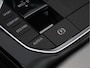 BMW 1-Serie 118i Business Edition | LED | Navigatie | Org. NL