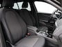 BMW 1-Serie 118i Business Edition | LED | Navigatie | Org. NL