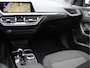 BMW 1-Serie 118i Business Edition | LED | Navigatie | Org. NL