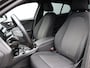 BMW 1-Serie 118i Business Edition | LED | Navigatie | Org. NL