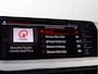 BMW 1-Serie 118i Business Edition | LED | Navigatie | Org. NL
