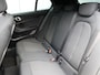 BMW 1-Serie 118i Business Edition | LED | Navigatie | Org. NL