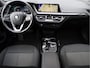 BMW 1-Serie 118i Business Edition | LED | Navigatie | Org. NL