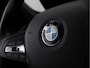 BMW 1-Serie 118i Business Edition | LED | Navigatie | Org. NL