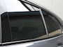 BMW 1-Serie 118i Business Edition | LED | Navigatie | Org. NL