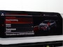 BMW 1-Serie 118i Business Edition | LED | Navigatie | Org. NL
