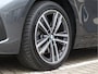 BMW 1-Serie 118i Business Edition | LED | Navigatie | Org. NL